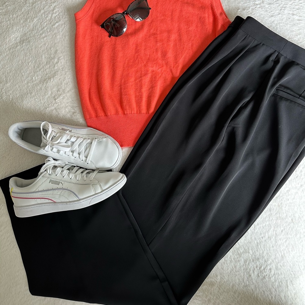 H&M pants